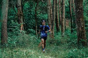 BIB: 
                            <button type="button" onclick="openModal(25236462)" class="btn btn-primary btn-sm float-right btn-popup" data-toggle="modal" data-target=".modal-high-quality">
                        <i class="fas fa-shopping-cart"></i> Add to Cart
                    </button>
                                            <button type="button" onclick="isThisMe(25236462, true)" class="btn btn-success btn-sm float-right btn-popup btn-isme hidden" data-toggle="tooltip" data-placement="bottom" title="นี่คือรูปของคุณใช่ไหม คลิกที่นี่เพื่อเอาเข้าอัลบั้ม">
                        <i class="fas fa-plus"></i> Add to album
                    </button>
                    <button type="button" onclick="isThisMe(25236462, false)" class="btn btn-warning btn-sm float-right btn-popup btn-isnotme hidden">
                        <i class="fas fa-ban"></i> Remove from album
                    </button>